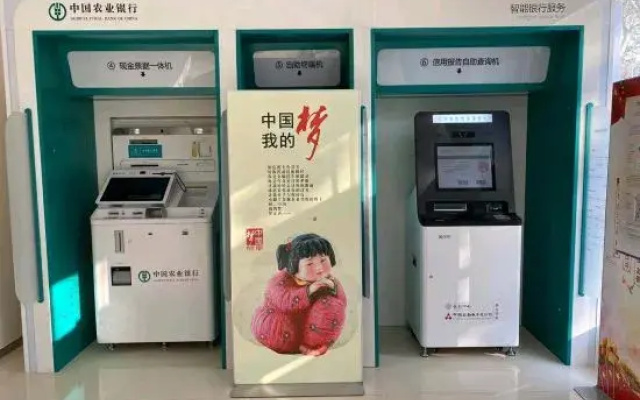 Huachi GDH Hotel (Shangqiu Shenhuo Avenue Wenhua Road Branch)
