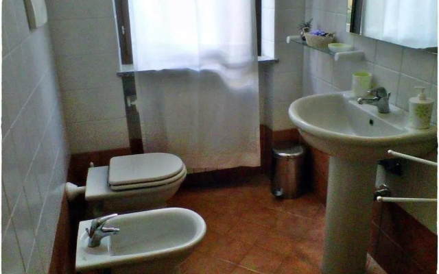 B&B Casacandi