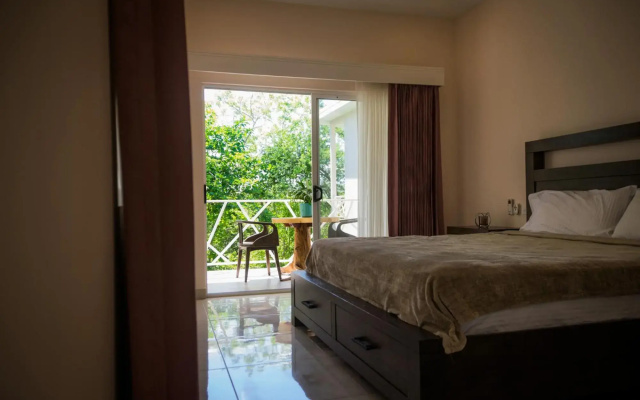 Casa Coco de Mer 2