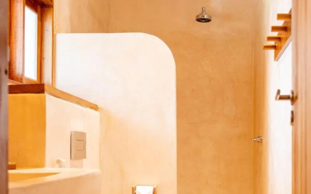 Café Jeri Hotel - Adults Only