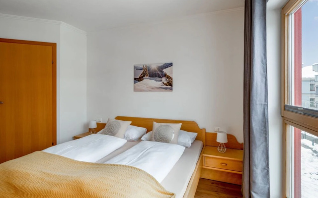 Papa Joe s Kuschelappartements Schladming