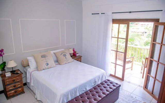 Casa Boutique