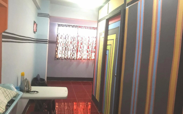 Cabanatuan City PNY TRANSIENT INN 5