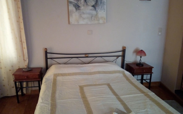 Venetian Guest's House