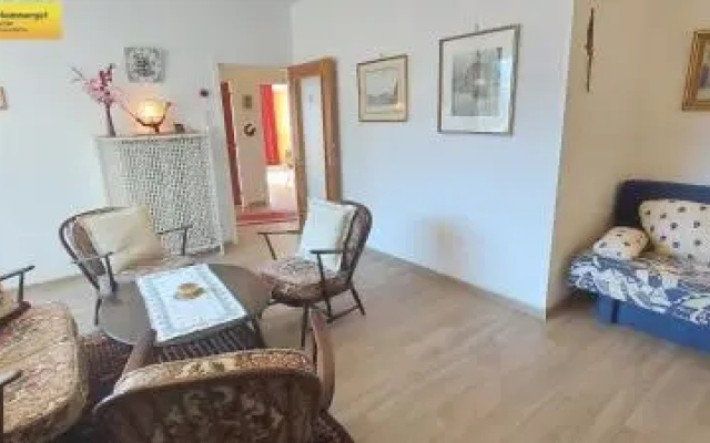 Appartement Adam