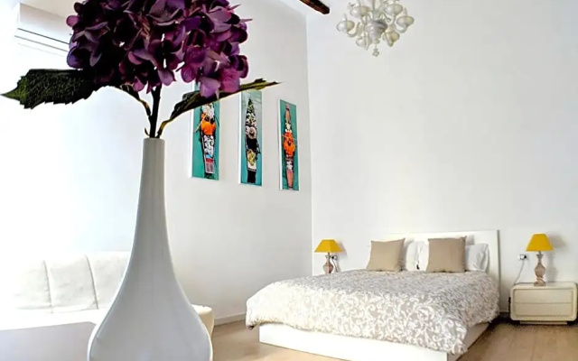 Partneo Bed And Breakfast