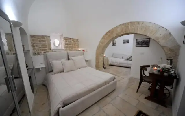 Borgo Martino