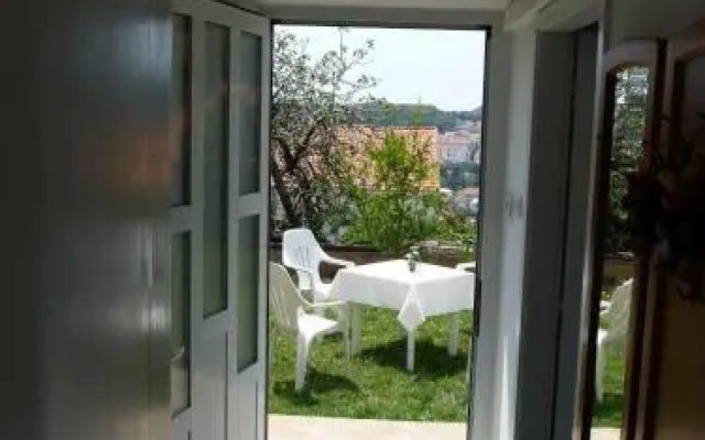 Apartment Ella