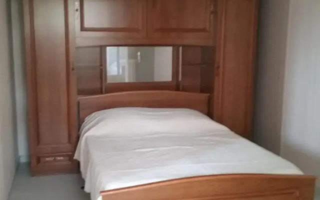 Maison JMB