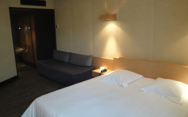 Amirauté Hôtel