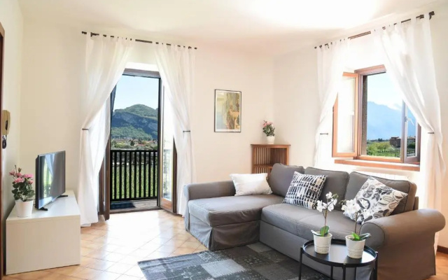 Residenza alle Grazie