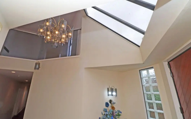 Family Home in Western Heights