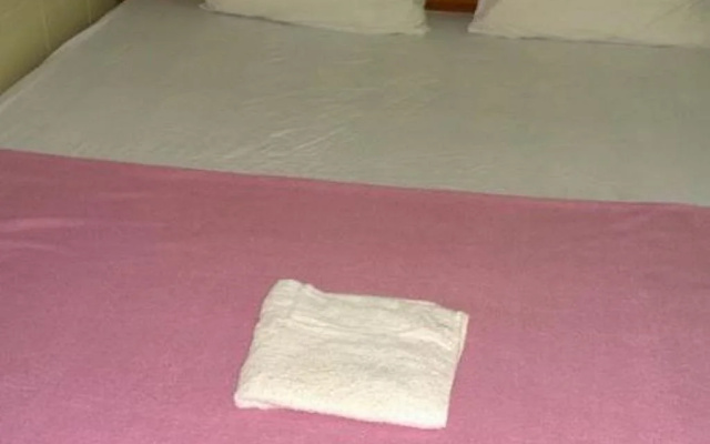 Phu Hiep Guesthouse