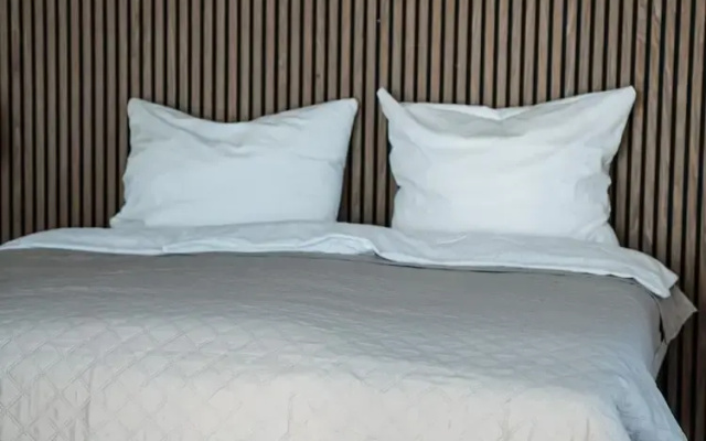 KT Estates Resort  Spa Frankfurt