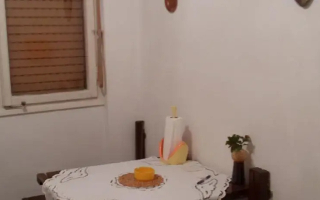 Studio Apartman Mali