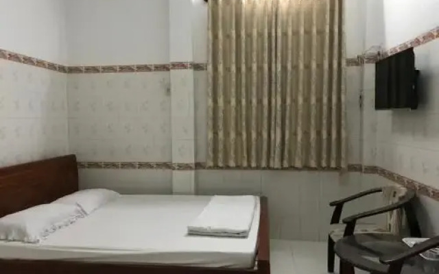 Phuong Hoang Hotel