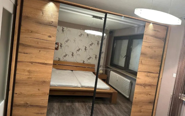 Miaos Private Room (Adults Only)