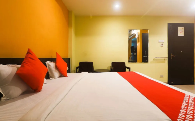 OYO 27736 Hotel Sunview