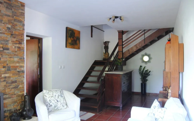 Casa da Pedreira - Amarante