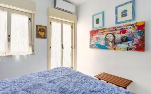 Splendida Casa A Taormina