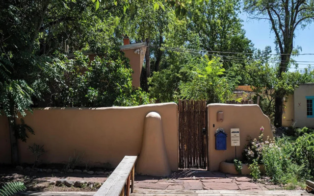 Siete Caballos by Kokopelli Property Management