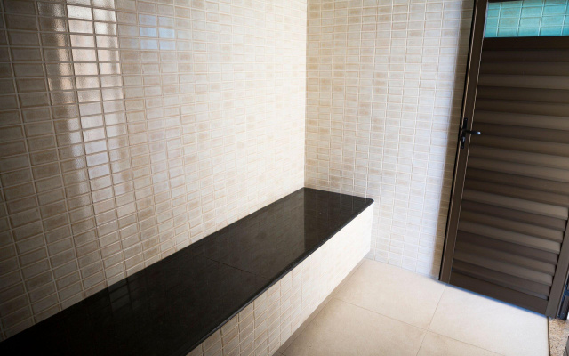 Studio Beira Mar   Sem Taxas