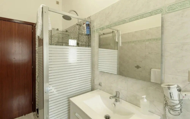 A' Casa Di Giovanna