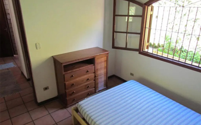 Casa 157