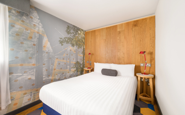 Cairn Hotel Newcastle Jesmond