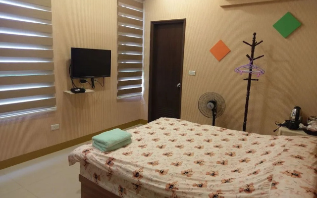 Harmony Village 2