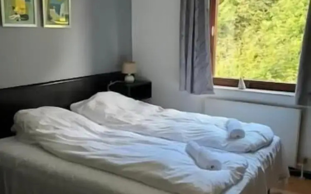 Egtved Hotel