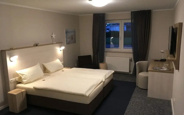 Leiners Landhotel