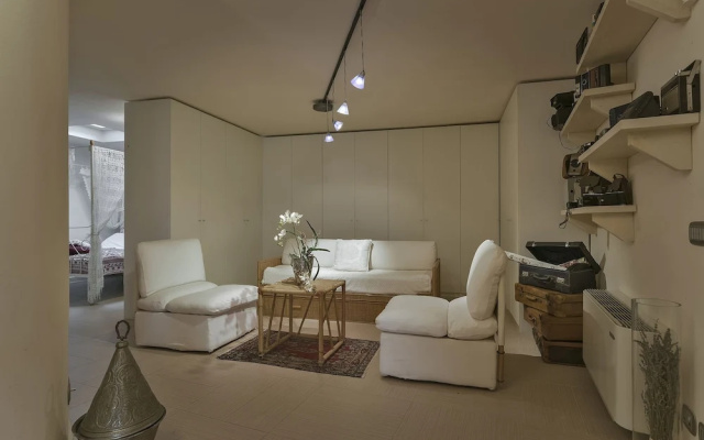 Villa Luisa