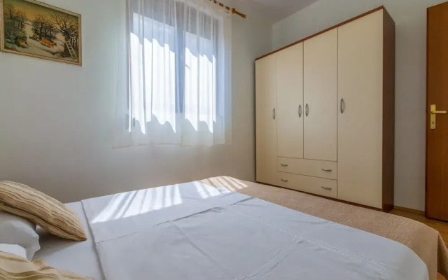 Apartment Nevelina
