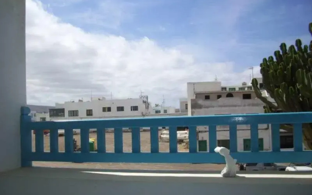 Manrique