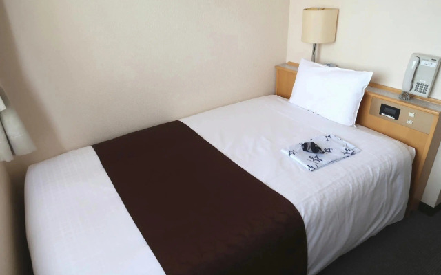 Hotel Kunimi Odawara