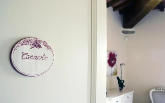 Agriturismo la Concezione