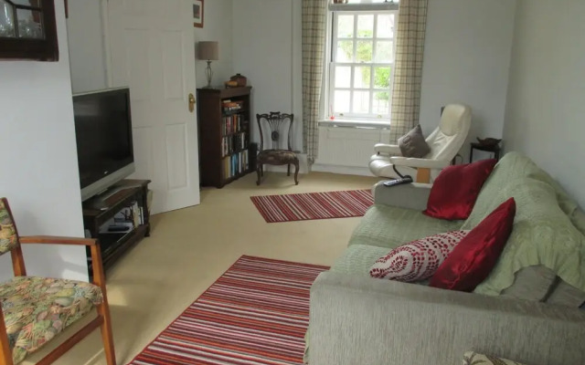 3 Woodford House, Bognor Regis 56708