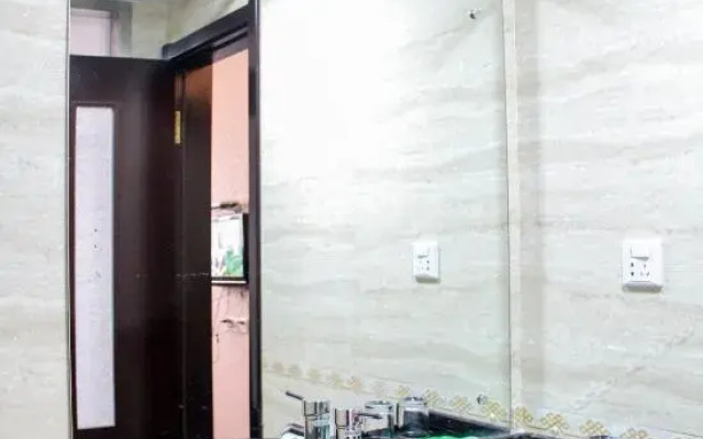 Qingdao Yongle Hotel
