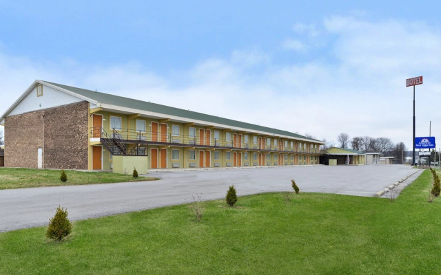 Express Inn