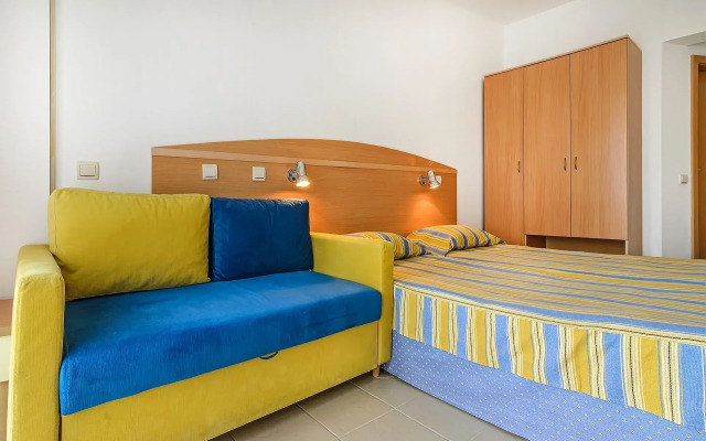 Hotel Gloria - All Inclusive
