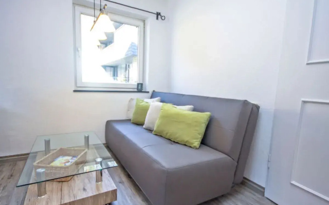 Apartment Holiday Rome: Historical City Center 13360