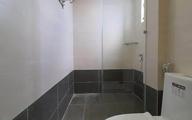 Quynh Hoa Hotel