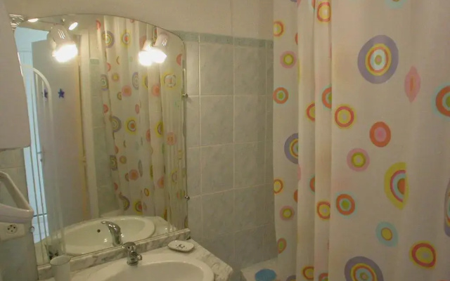 Maison Torreilles, 3 pièces, 6 personnes - FR-1-530-27