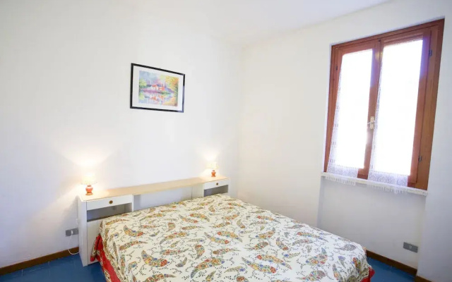 Appartamenti La Baia Bagnaia