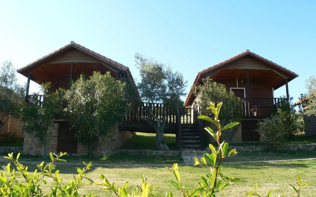 La Casona