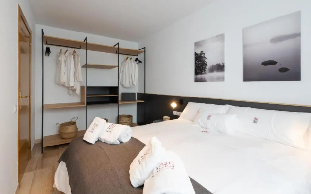 Petit Luxe Ègara