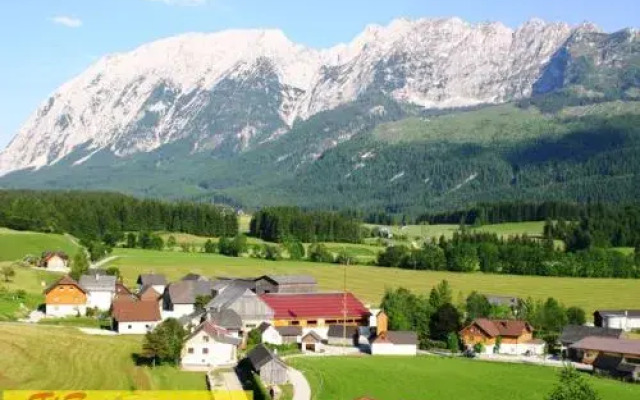 Panoramablick 38041