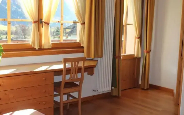Appartamenti Serena