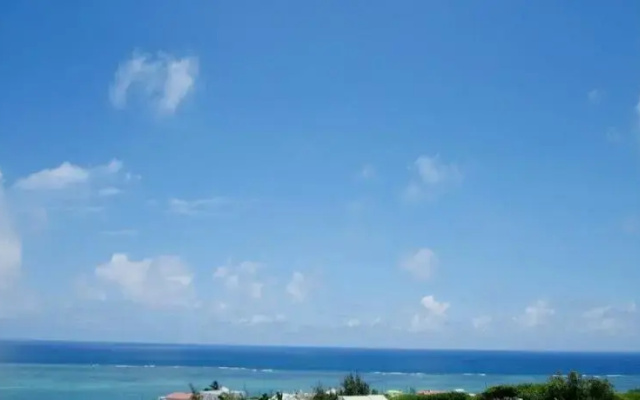 Residence Vue dHorizon